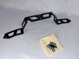 Polaris Titan Tail Light Guards