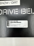 Polaris Drive Belt 3211069