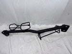 Dual Gun Scabbard Mount