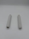 CFR snowmobile grips