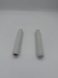 CFR snowmobile grips