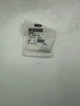 Flange Bolt 3084877