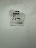 Flange Bolt 3084877