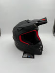 CKX Pro Clip Helmet