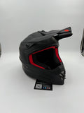 CKX Pro Clip Helmet