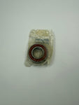 Bearing 3514308