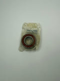 Bearing 3514308