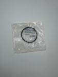 O-Ring 1800502