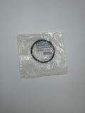 O-Ring 1800502