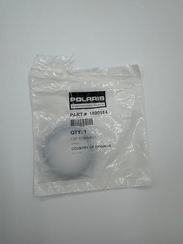 O-Ring 1800184