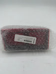 Taillight Assy