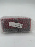 Taillight Assy
