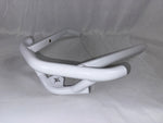Front K-Bumper