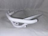 Front K-Bumper