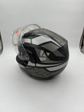 JMAX Helmet