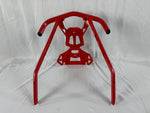 K-Bumper Front