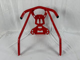 K-Bumper Front