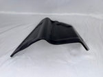 Front A-Arm Guards