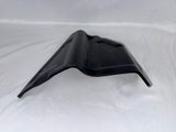 Front A-Arm Guards