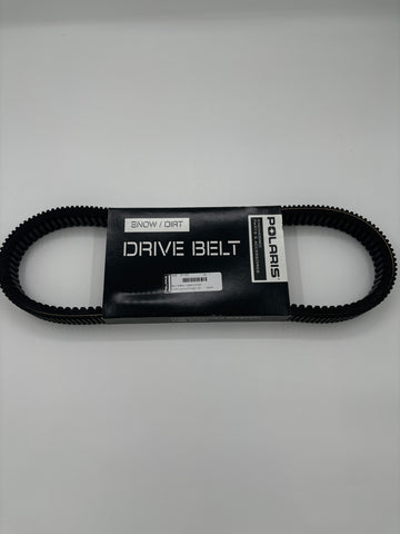 Polaris Drive Belt 3211075