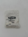 Filter Oil 2530015