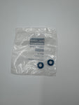 O-Ring 1500198