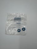 O-Ring 1500198