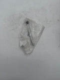 Tire Pressure Gauge