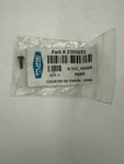 Mirror Hardware 2205691