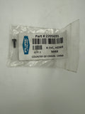 Mirror Hardware 2205691