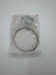 Clamp Large 76.5 MM 1350062