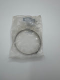 Clamp Large 76.5 MM 1350062