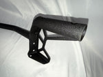 Ultimate 7" Front Rack Extender