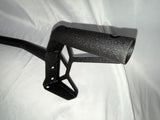Ultimate 7" Front Rack Extender