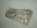 Winch Link