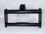 Touring XP Rear Bumper