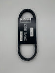 Polaris Drive Belt 3211148