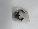 Lock and Ride Clamp 2878747