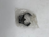 Lock and Ride Clamp 2878747