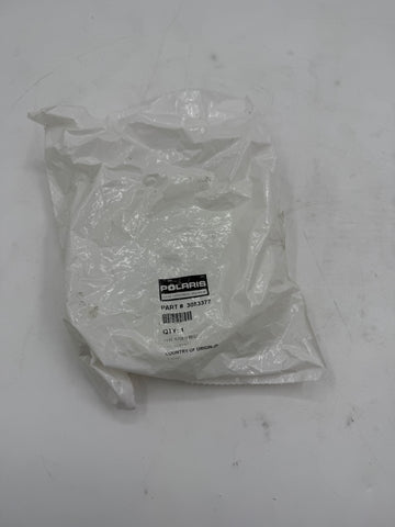 Reel Assy 3083377