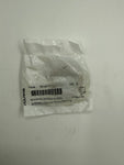 Bearing 3514617