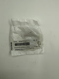 Bearing 3514617