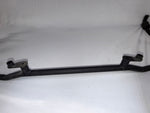 Sportsman Rear Rack Extender Kit