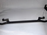 Sportsman Rear Rack Extender Kit