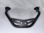 Lock & Ride Sport Rack