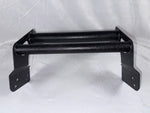 Sportsman Brush Guard and Headlight Guard