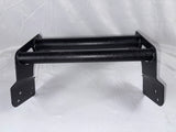 Sportsman Brush Guard and Headlight Guard
