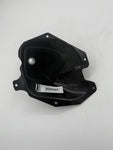 Tie Rod Boot Assy