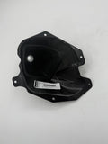 Tie Rod Boot Assy