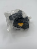 Quad Throttle Switch 2010337
